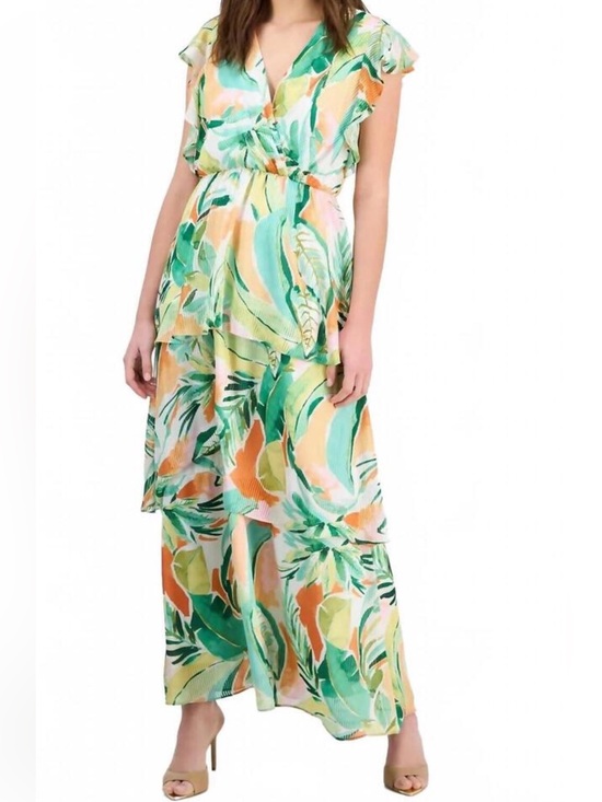 julia jordan Dresses & Skirts - NWT Julia Jordan Dress Size 18W